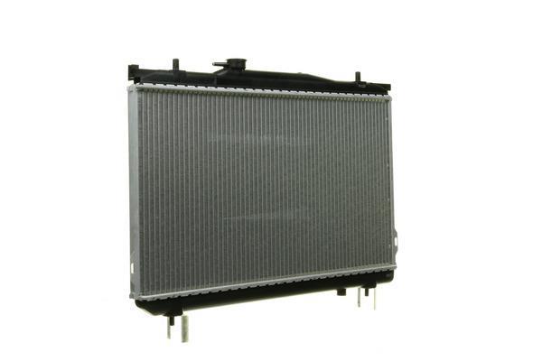 Radiateur moteur (Radiateur de refroidissement) MAHLE Aftermarket CR 1313 000P