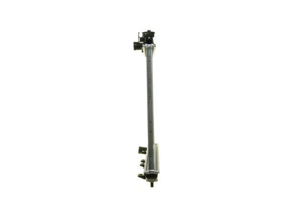 Radiateur moteur (Radiateur de refroidissement) MAHLE Aftermarket CR 1313 000P