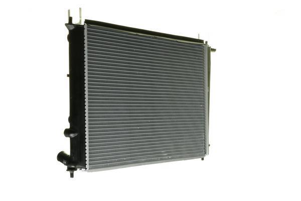 Radiateur moteur (Radiateur de refroidissement) MAHLE Aftermarket CR 1316 000P