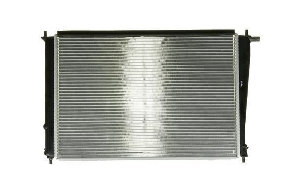 Radiateur moteur (Radiateur de refroidissement) MAHLE Aftermarket CR 1316 000P