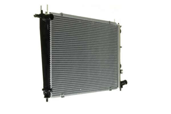 Radiateur moteur (Radiateur de refroidissement) MAHLE Aftermarket CR 1316 000P
