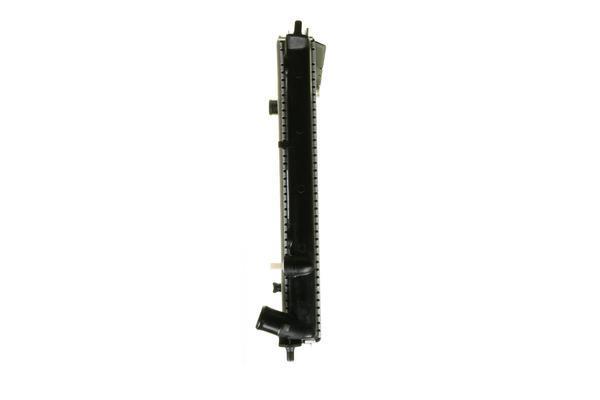 Radiateur moteur (Radiateur de refroidissement) MAHLE Aftermarket CR 1316 000P