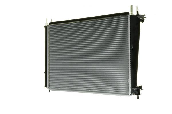 Radiateur moteur (Radiateur de refroidissement) MAHLE Aftermarket CR 1316 000P