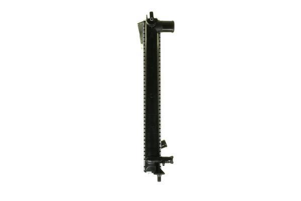Radiateur moteur (Radiateur de refroidissement) MAHLE Aftermarket CR 1316 000P