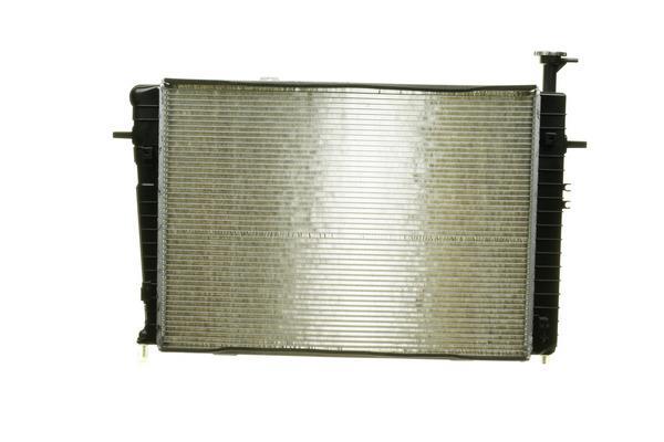 Radiateur moteur (Radiateur de refroidissement) MAHLE Aftermarket CR 1317 000P