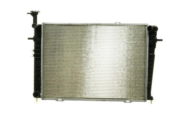 Radiateur moteur (Radiateur de refroidissement) MAHLE Aftermarket CR 1317 000P