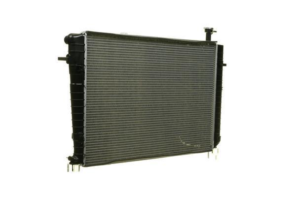 Radiateur moteur (Radiateur de refroidissement) MAHLE Aftermarket CR 1317 000P
