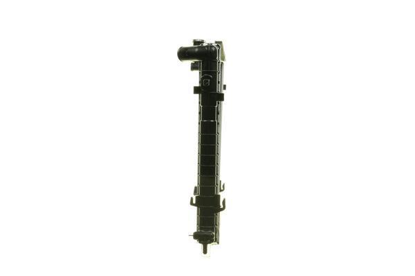 Radiateur moteur (Radiateur de refroidissement) MAHLE Aftermarket CR 1317 000P