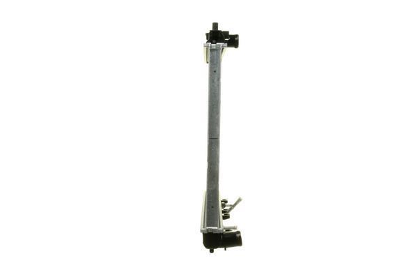 Radiateur moteur (Radiateur de refroidissement) MAHLE Aftermarket CR 1318 000P