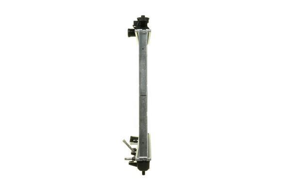Radiateur moteur (Radiateur de refroidissement) MAHLE Aftermarket CR 1318 000P