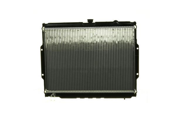 Radiateur moteur (Radiateur de refroidissement) MAHLE Aftermarket CR 1319 000P