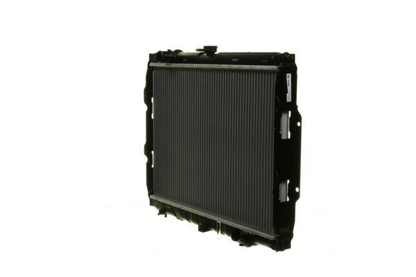 Radiateur moteur (Radiateur de refroidissement) MAHLE Aftermarket CR 1319 000P