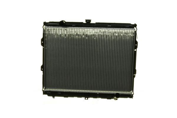 Radiateur moteur (Radiateur de refroidissement) MAHLE Aftermarket CR 1319 000P