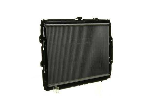 Radiateur moteur (Radiateur de refroidissement) MAHLE Aftermarket CR 1319 000P
