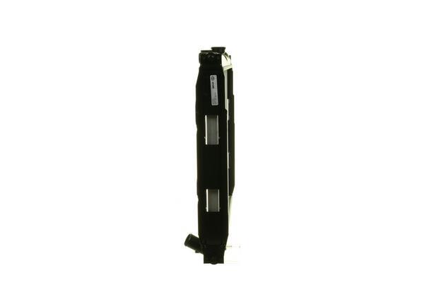 Radiateur moteur (Radiateur de refroidissement) MAHLE Aftermarket CR 1319 000P