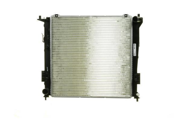 Radiateur moteur (Radiateur de refroidissement) MAHLE Aftermarket CR 1320 000P