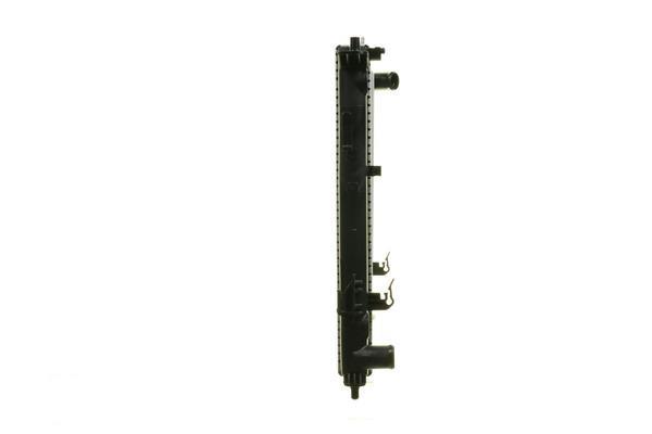 Radiateur moteur (Radiateur de refroidissement) MAHLE Aftermarket CR 1320 000P