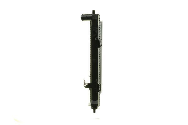 Radiateur moteur (Radiateur de refroidissement) MAHLE Aftermarket CR 1320 000P
