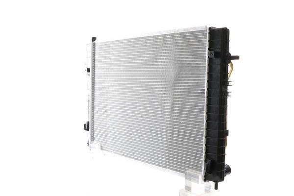 Radiateur moteur (Radiateur de refroidissement) MAHLE Aftermarket ref. CR 1321 000S
