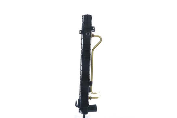Radiateur moteur (Radiateur de refroidissement) MAHLE Aftermarket ref. CR 1321 000S