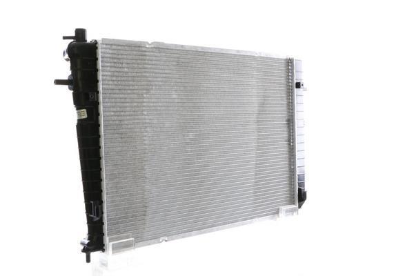 Radiateur moteur (Radiateur de refroidissement) MAHLE Aftermarket ref. CR 1321 000S