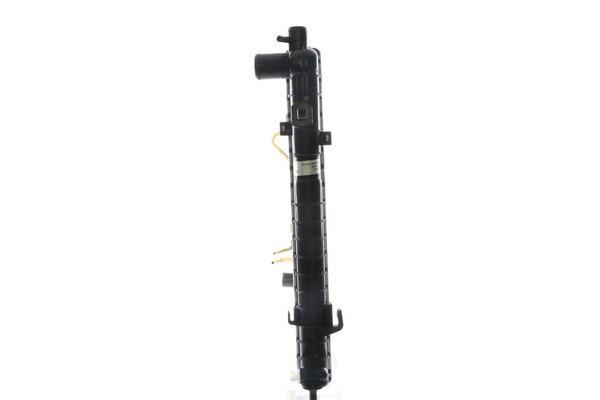 Radiateur moteur (Radiateur de refroidissement) MAHLE Aftermarket ref. CR 1321 000S