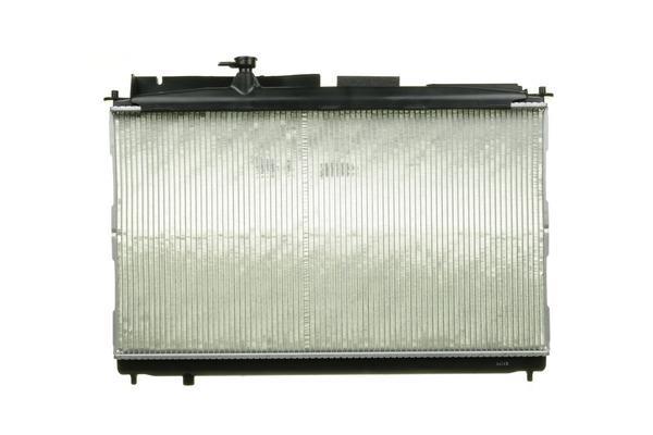 Radiateur moteur (Radiateur de refroidissement) MAHLE Aftermarket CR 1323 000P