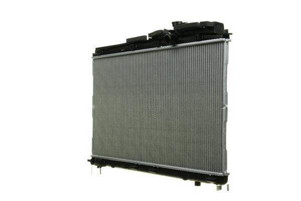 Radiateur moteur (Radiateur de refroidissement) MAHLE Aftermarket CR 1323 000P