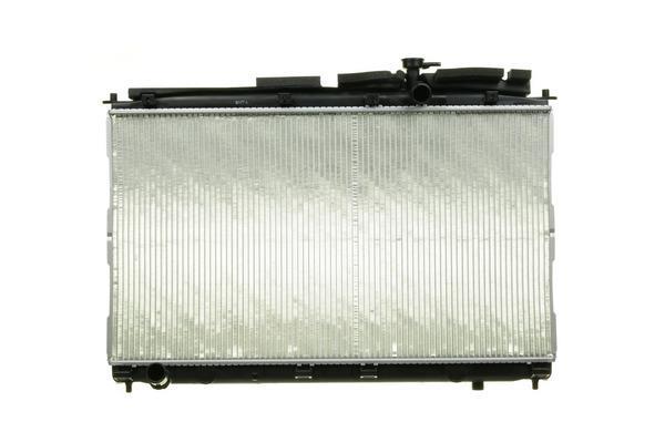 Radiateur moteur (Radiateur de refroidissement) MAHLE Aftermarket CR 1323 000P