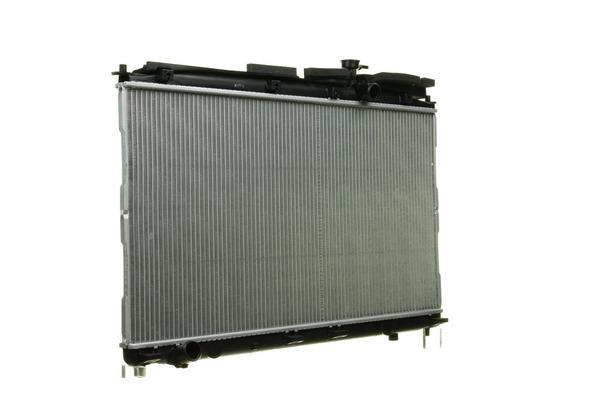 Radiateur moteur (Radiateur de refroidissement) MAHLE Aftermarket CR 1323 000P
