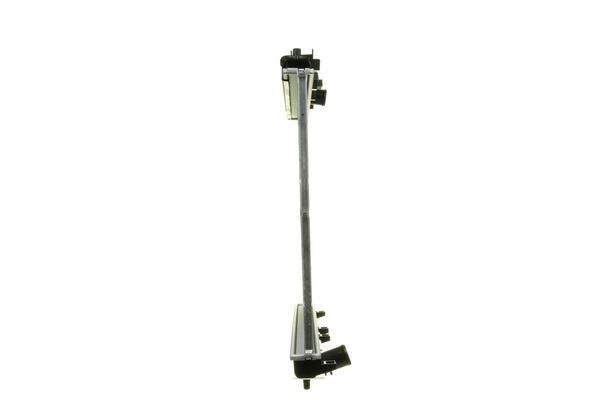 Radiateur moteur (Radiateur de refroidissement) MAHLE Aftermarket CR 1323 000P