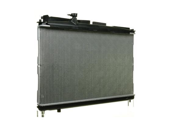 Radiateur moteur (Radiateur de refroidissement) MAHLE Aftermarket CR 1323 000P