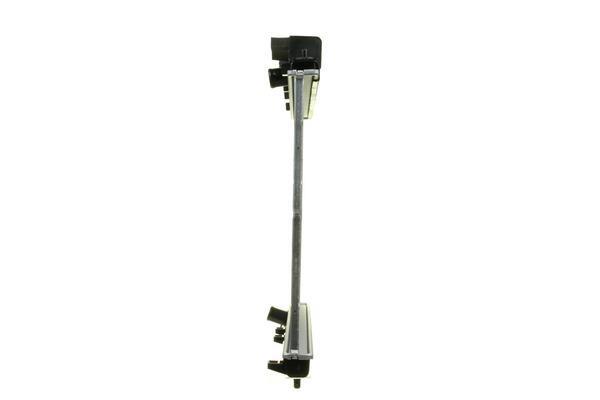Radiateur moteur (Radiateur de refroidissement) MAHLE Aftermarket CR 1323 000P
