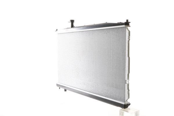 Radiateur moteur (Radiateur de refroidissement) MAHLE Aftermarket CR 1324 000S