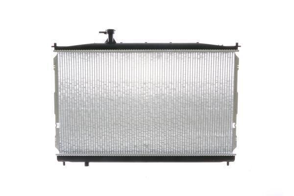 Radiateur moteur (Radiateur de refroidissement) MAHLE Aftermarket CR 1324 000S