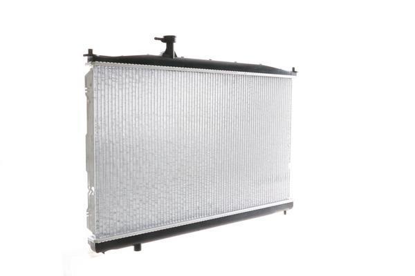 Radiateur moteur (Radiateur de refroidissement) MAHLE Aftermarket CR 1324 000S
