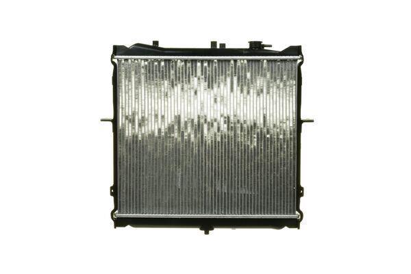 Radiateur moteur (Radiateur de refroidissement) MAHLE Aftermarket CR 1325 000P