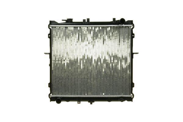 Radiateur moteur (Radiateur de refroidissement) MAHLE Aftermarket CR 1325 000P