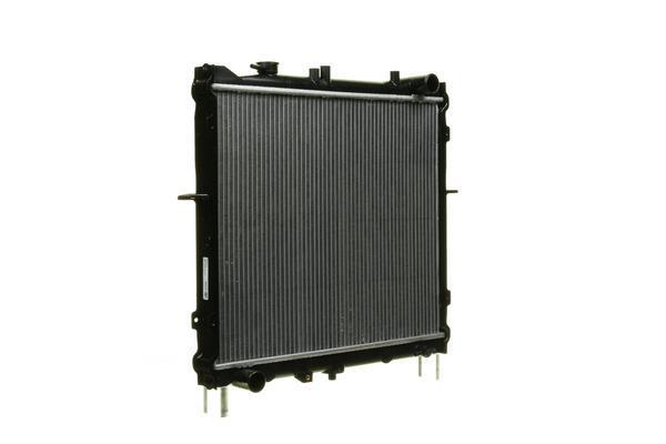 Radiateur moteur (Radiateur de refroidissement) MAHLE Aftermarket CR 1325 000P