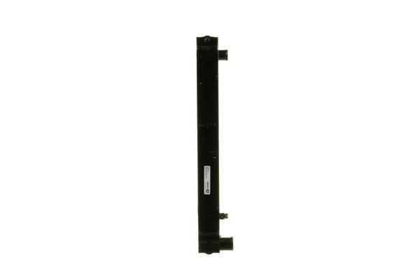 Radiateur moteur (Radiateur de refroidissement) MAHLE Aftermarket CR 1325 000P