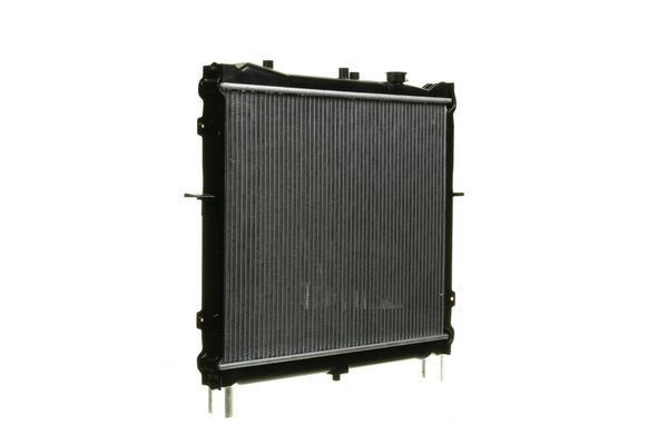 Radiateur moteur (Radiateur de refroidissement) MAHLE Aftermarket CR 1325 000P