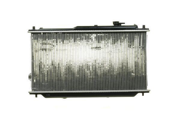 Radiateur moteur (Radiateur de refroidissement) MAHLE Aftermarket CR 1326 000P