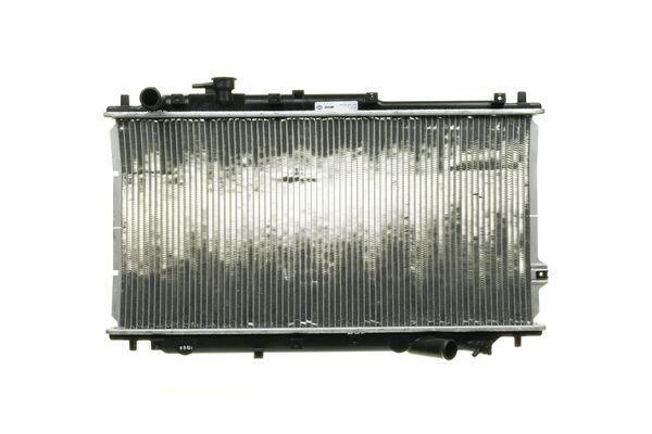 Radiateur moteur (Radiateur de refroidissement) MAHLE Aftermarket CR 1326 000P