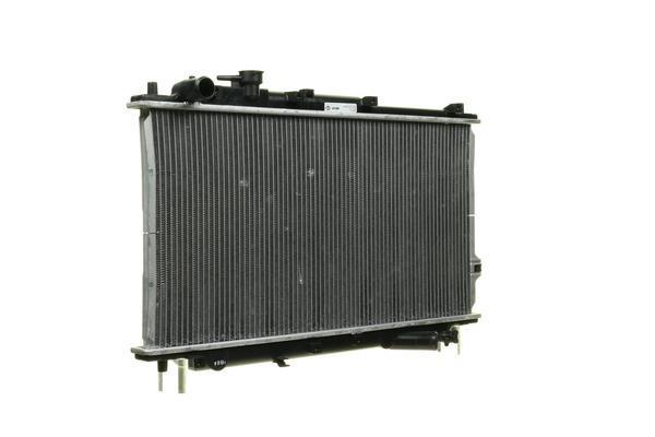 Radiateur moteur (Radiateur de refroidissement) MAHLE Aftermarket CR 1326 000P