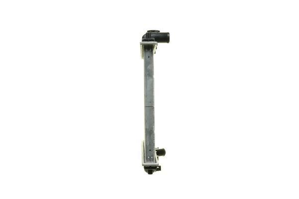 Radiateur moteur (Radiateur de refroidissement) MAHLE Aftermarket CR 1326 000P