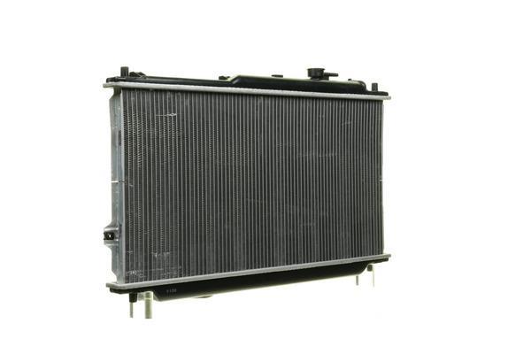 Radiateur moteur (Radiateur de refroidissement) MAHLE Aftermarket CR 1326 000P
