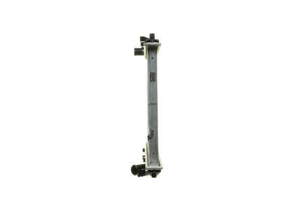 Radiateur moteur (Radiateur de refroidissement) MAHLE Aftermarket CR 1326 000P