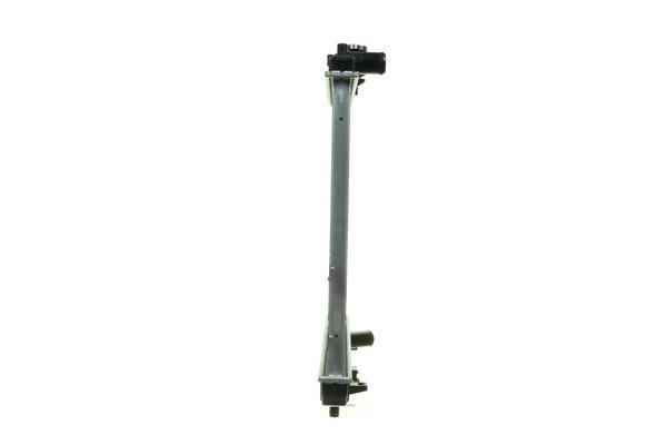 Radiateur moteur (Radiateur de refroidissement) MAHLE Aftermarket CR 1327 000P