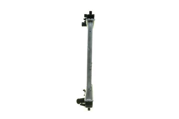 Radiateur moteur (Radiateur de refroidissement) MAHLE Aftermarket CR 1327 000P