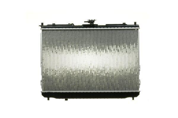 Radiateur moteur (Radiateur de refroidissement) MAHLE Aftermarket CR 1328 000P